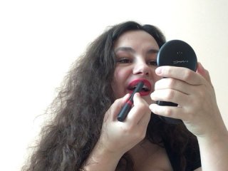 Live sex webcam photo for rose8flower #287899749