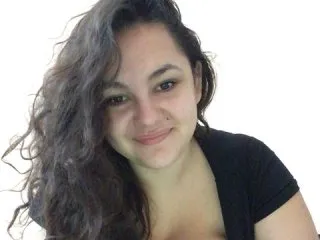 Live sex webcam photo for rose8flower #287899750