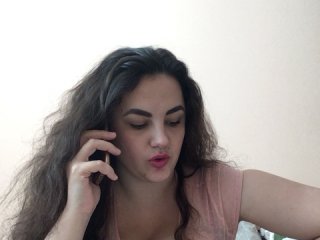 Live sex webcam photo for rose8flower #287899751