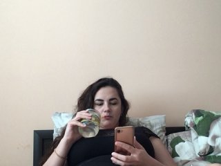 Live sex webcam photo for rose8flower #287899752