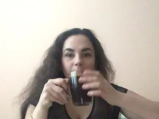 Live sex webcam photo for rose8flower #287899753