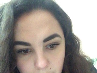 Live sex webcam photo for rose8flower #287899754