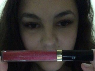 Live sex webcam photo for rose8flower #287899755