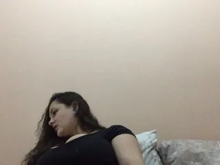 Live sex webcam photo for rose8flower #287899756