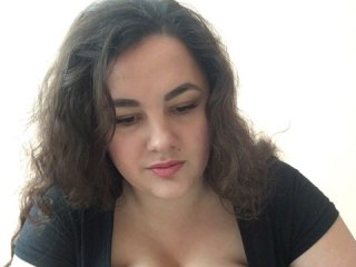 Live sex webcam photo for rose8flower #287899757