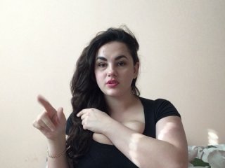 Live sex webcam photo for rose8flower #287899761