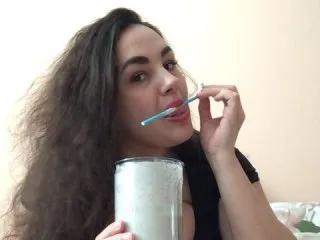 Live sex webcam photo for rose8flower #287899762