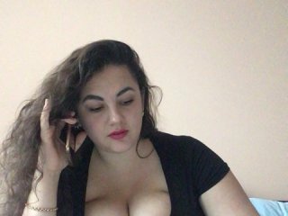 Live sex webcam photo for rose8flower #287899764