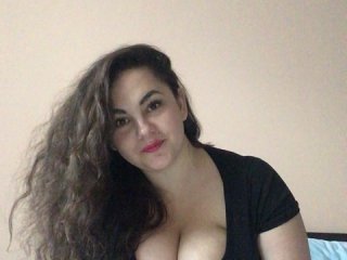 Live sex webcam photo for rose8flower #287899766