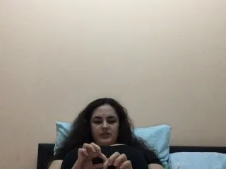 Live sex webcam photo for rose8flower #287899774