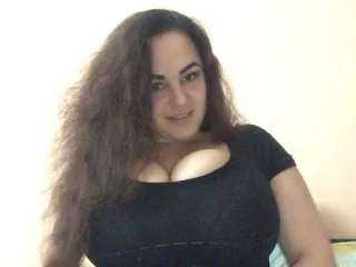 Live sex webcam photo for rose8flower #287899775