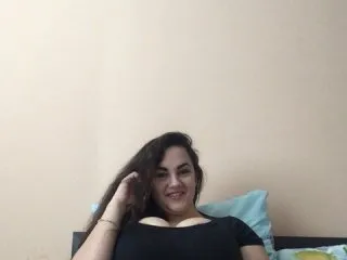 Live sex webcam photo for rose8flower #287899776