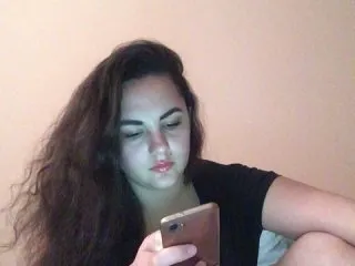 Live sex webcam photo for rose8flower #287899779