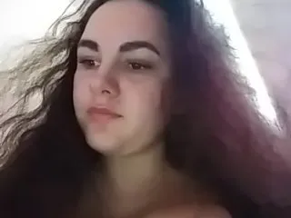 Live sex webcam photo for rose8flower #287899781