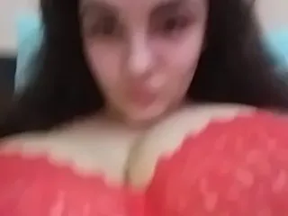 Live sex webcam photo for rose8flower #287899783