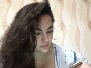 Live sex webcam photo for rose8flower #287899785