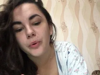 Live sex webcam photo for rose8flower #287899786