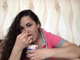 Live sex webcam photo for rose8flower #287899789