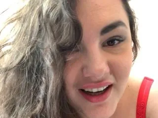 Live sex webcam photo for rose8flower #287899791