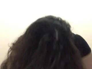 Live sex webcam photo for rose8flower #287899797