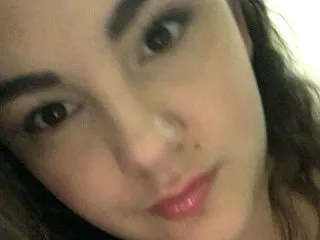 Live sex webcam photo for rose8flower #287899799