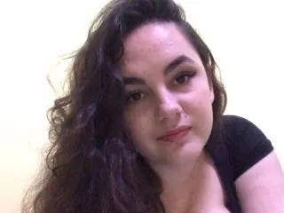 Live sex webcam photo for rose8flower #287899801