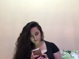 Live sex webcam photo for rose8flower #287899803