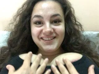 Live sex webcam photo for rose8flower #287899804