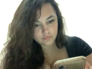 Live sex webcam photo for rose8flower #287899811
