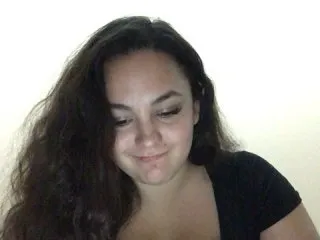Live sex webcam photo for rose8flower #287899815