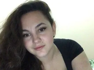 Live sex webcam photo for rose8flower #287899818
