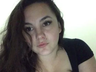 Live sex webcam photo for rose8flower #287899819