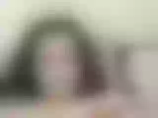 Live sex webcam photo for rose8flower #287899820