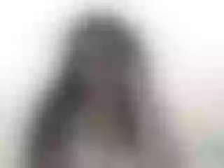 Live sex webcam photo for rose8flower #287899822