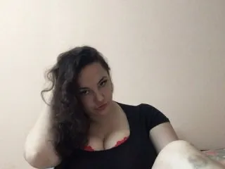 Live sex webcam photo for rose8flower #287899824