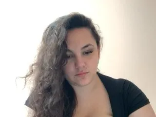 Live sex webcam photo for rose8flower #287899826