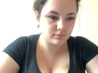 Live sex webcam photo for rose8flower #287899827