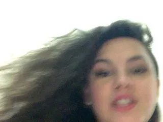 Live sex webcam photo for rose8flower #287899829