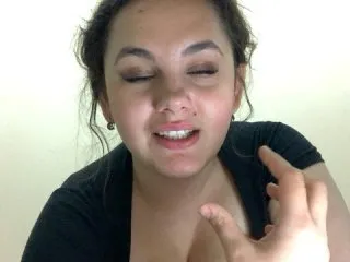 Live sex webcam photo for rose8flower #287899830