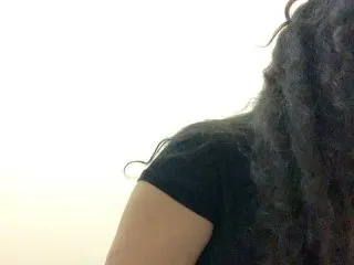 Live sex webcam photo for rose8flower #287899837