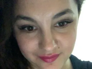 Live sex webcam photo for rose8flower #287899838