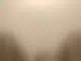 Live sex webcam photo for rose8flower #287899839