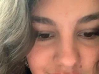 Live sex webcam photo for rose8flower #287899843