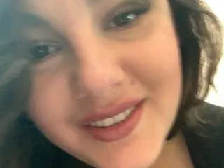 Live sex webcam photo for rose8flower #287899844