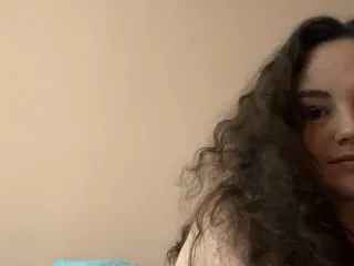 Live sex webcam photo for rose8flower #287899845