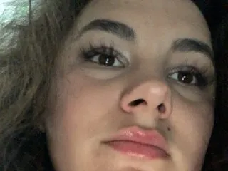 Live sex webcam photo for rose8flower #287899848