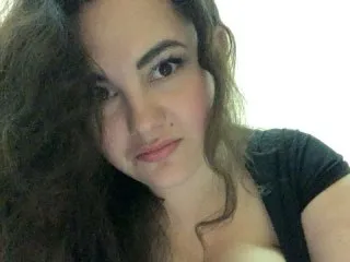 Live sex webcam photo for rose8flower #287899853