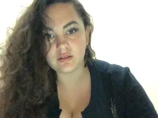 Live sex webcam photo for rose8flower #287899854