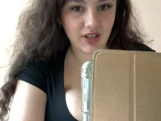 Live sex webcam photo for rose8flower #287899857