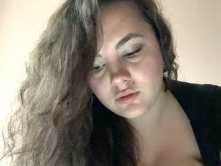 Live sex webcam photo for rose8flower #287899859